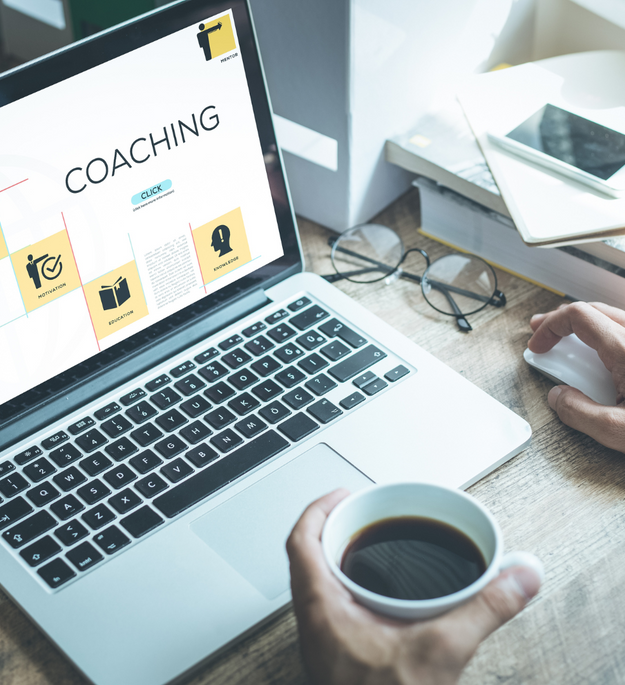 Coaching en connaissance de soi