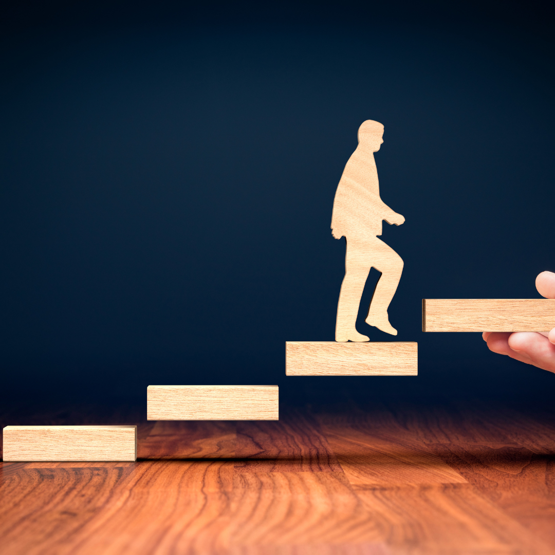 Coaching Orientation et Performance professionnelle
