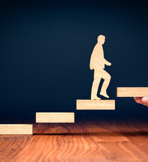 Coaching Orientation et Performance professionnelle