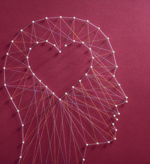 Programme Intelligence émotionnelle