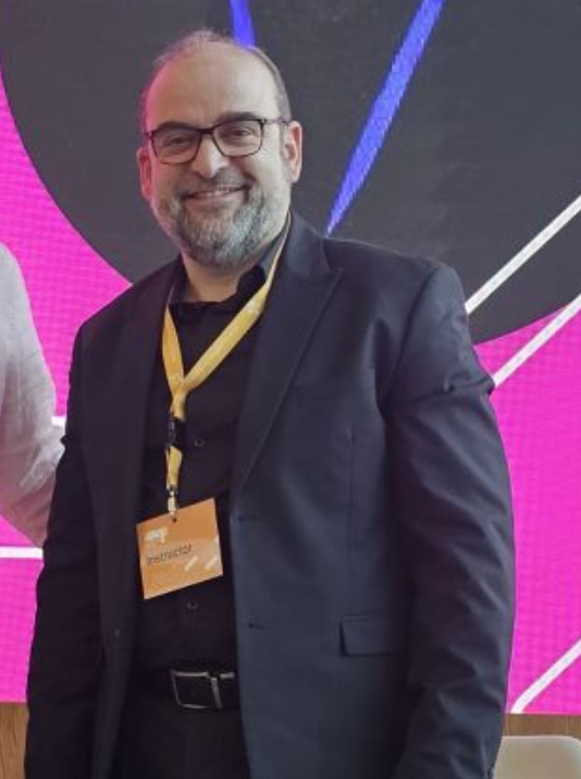 Alt Image